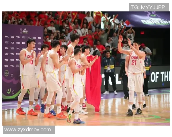 中国体育明星球员综合实力排名揭晓引发热议与关注