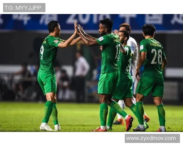 西班牙足球明星阵容全解析新秀与老将齐聚的豪华阵容