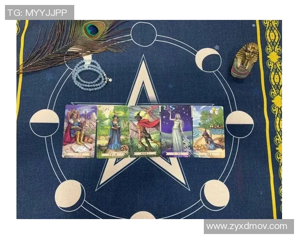 巨蟹座足球明星排行榜揭晓谁是最闪耀的星辰