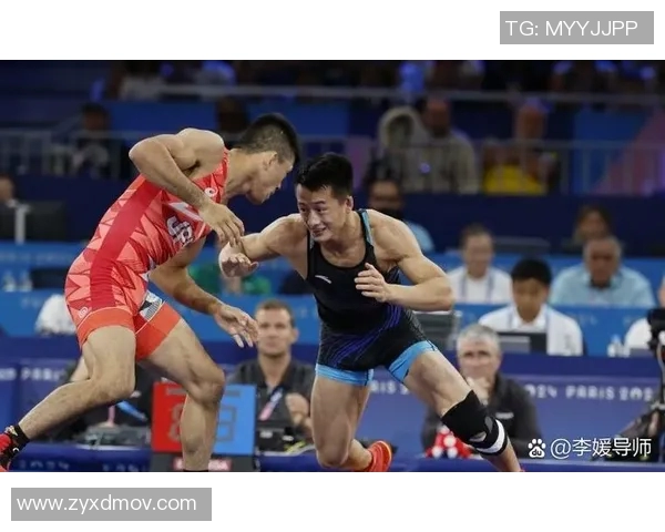 沌口足球明星盘点及其在国内外赛场上的精彩表现与成就分析