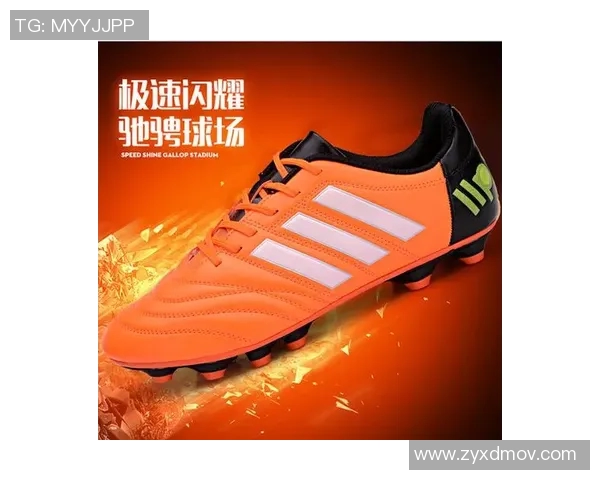 足球明星训练精华液助你提升运动表现与技能的秘密武器