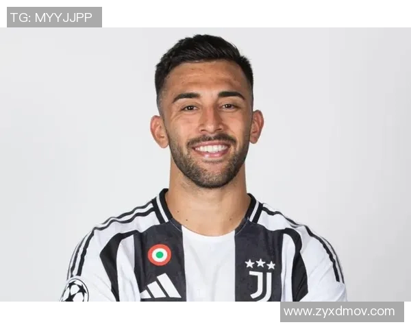 全球顶尖女足球明星全名汇总及其精彩表现分析