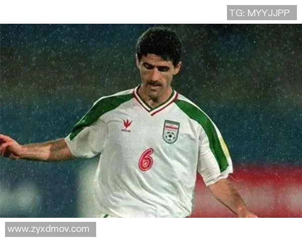 带哈的足球明星名字揭秘他们的传奇故事与精彩瞬间