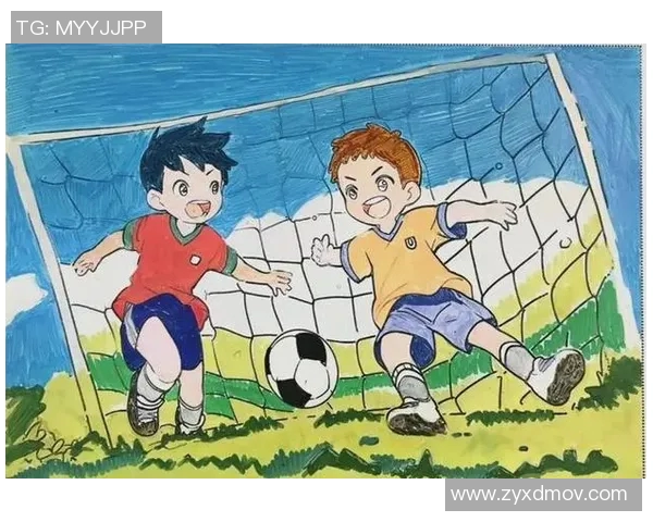 打造个性化足球明星墙面贴画图片让你的空间充满运动激情与活力