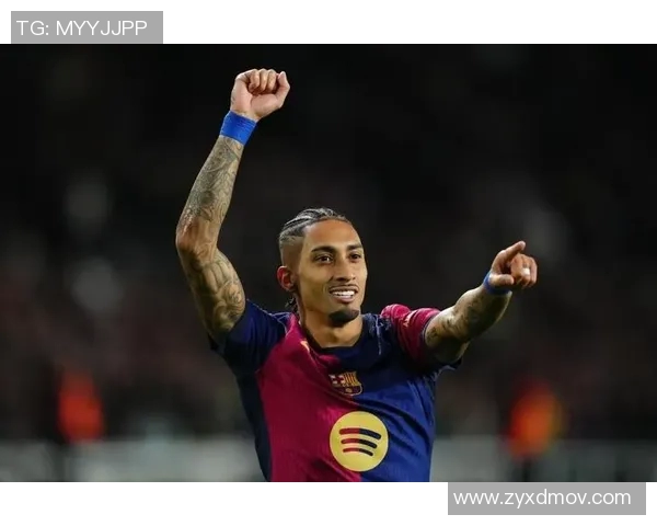 爱穿西装的足球明星们在时尚与运动之间的完美平衡与魅力展现