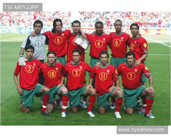 足球明星汉兰达身价飙升背后的故事与市场影响分析