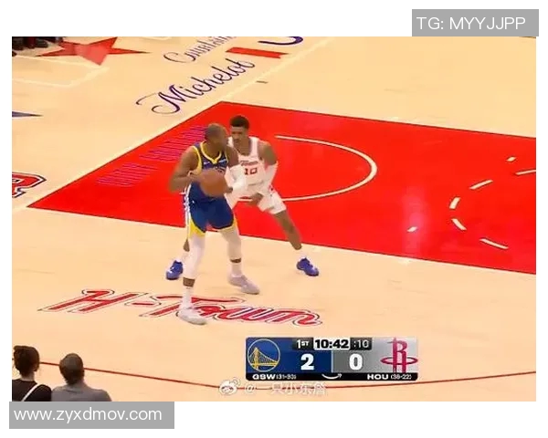 勇士与火箭半决赛精彩直播全程回顾与赛况分析