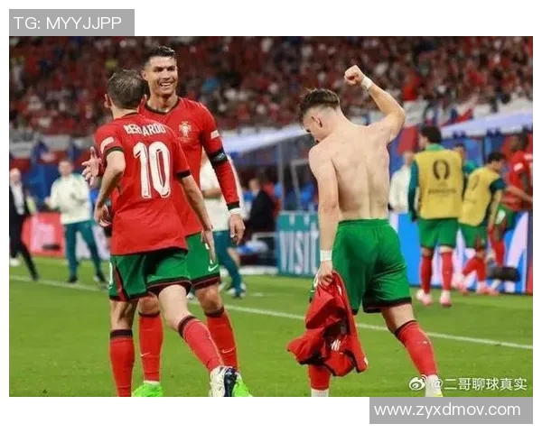 巴黎圣日尔曼与莱比锡激战成和比分揭晓精彩瞬间回顾