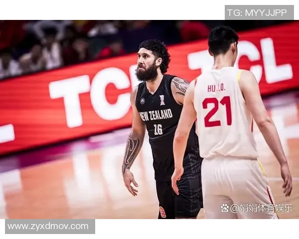新西兰男篮对阵黑山队的比赛分析与胜负预测展望