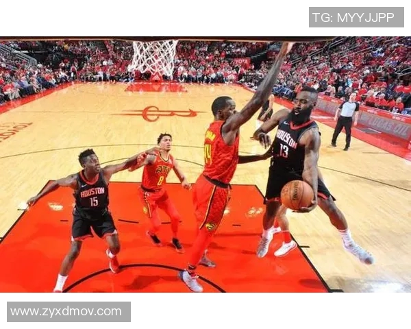 格里芬与小奥的巅峰对决谁能在赛场上笑到最后