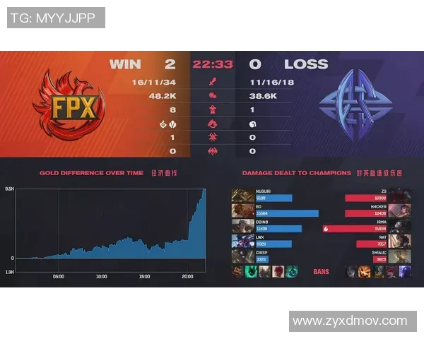 波黑与奥地利国际赛前瞻分析双方实力对比与战术布局探讨