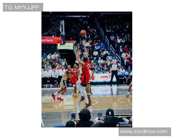 火箭与马刺季后赛激战正酣精彩直播全程回顾与分析