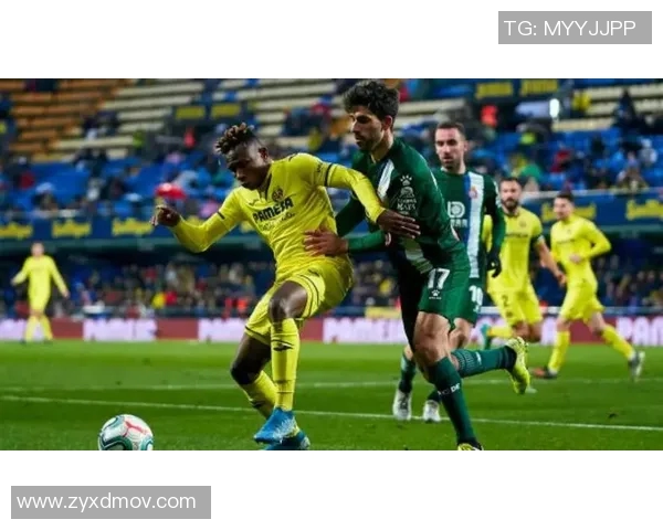 米兰对阵达鲁萨发精彩对决前瞻分析与战术解读