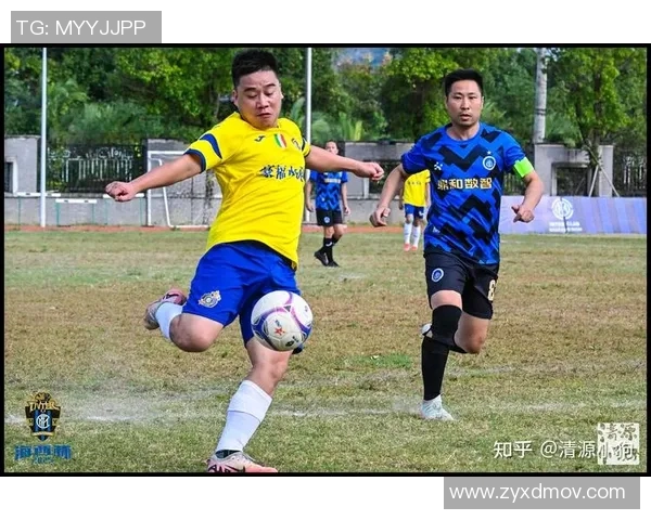 2016年足球赛事回顾与分析揭示精彩瞬间与历史意义