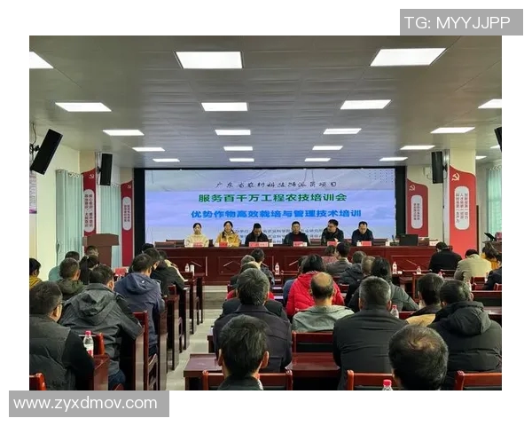 全面解析北京体育单招培训的优势与备考策略助你成功入学