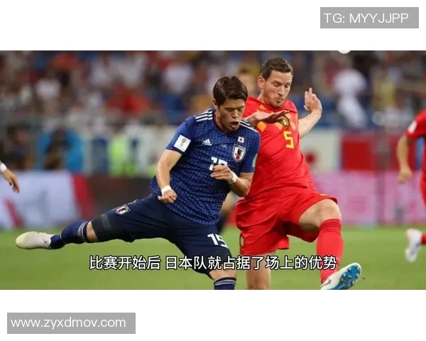 日本队教练对中国足球的批评引发热议引人深思的背后原因分析